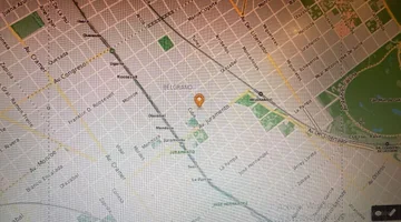 Venta emprendimiento , Belgrano. 1 , 2 y 3 amb