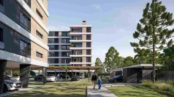 GROU ROWING, Lago Calcagno, Carrasco