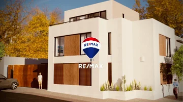 DEPARTAMENTOS EN CONSTRUCCION VENTA MACROCENTRO