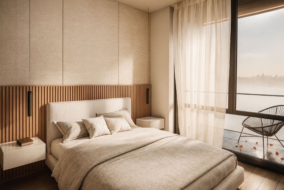 Venta Departamento Pozo Financiacion Villa Urquiza