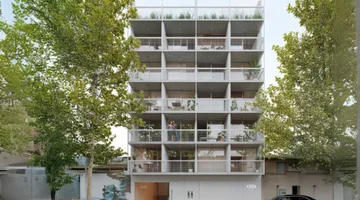 Venta apartamentos en pozo en cordón 