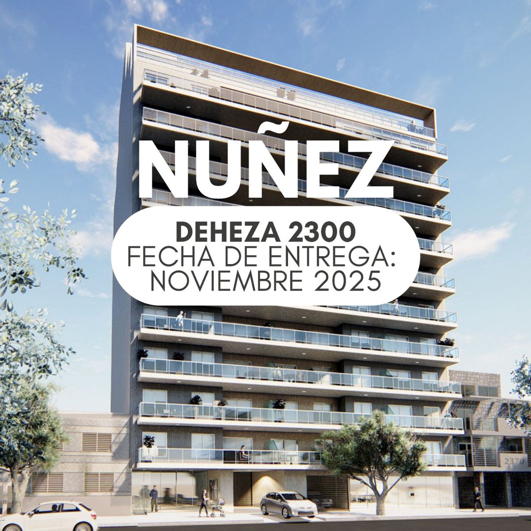 f27cdd0d b8da 4464 9aca 853e68fbef3d