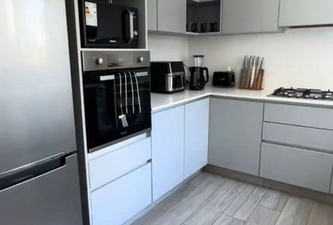 Venta Depto Casa Terraza Quincho V. Urquiza
