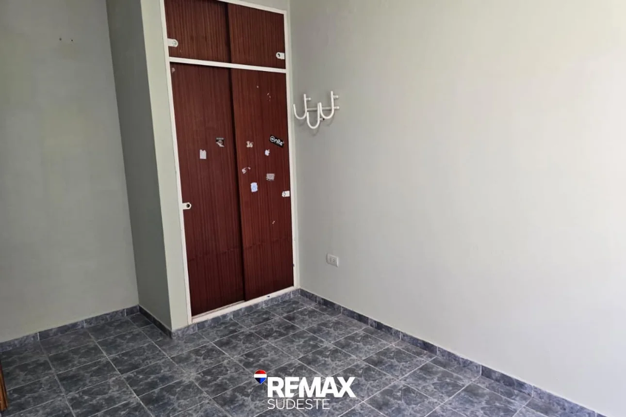Casa en venta en Bahía Blanca, foto 5