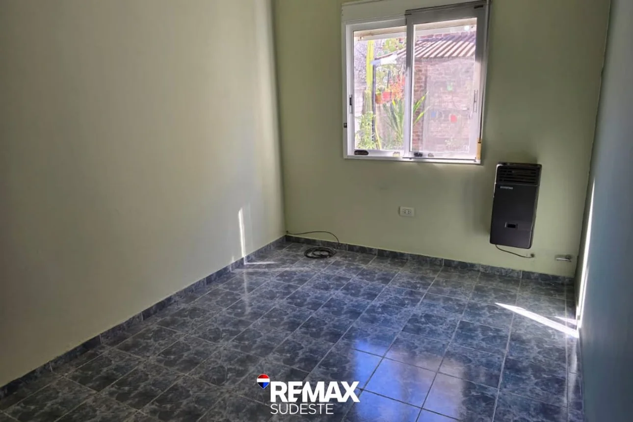 Casa en venta en Bahía Blanca, foto 4
