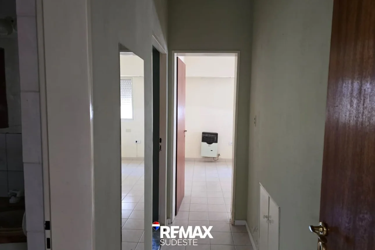 Casa en venta en Bahía Blanca, foto 3