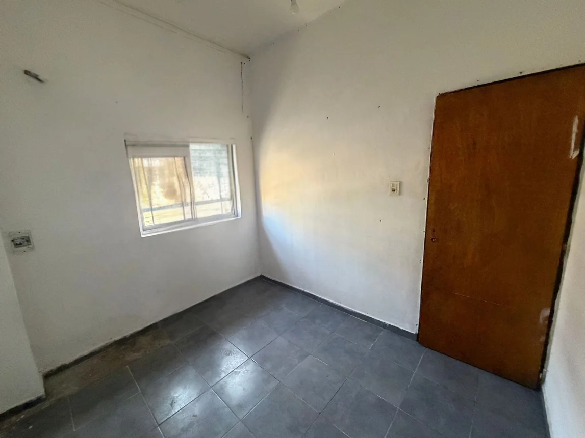 PH en venta en Gerli, foto 5