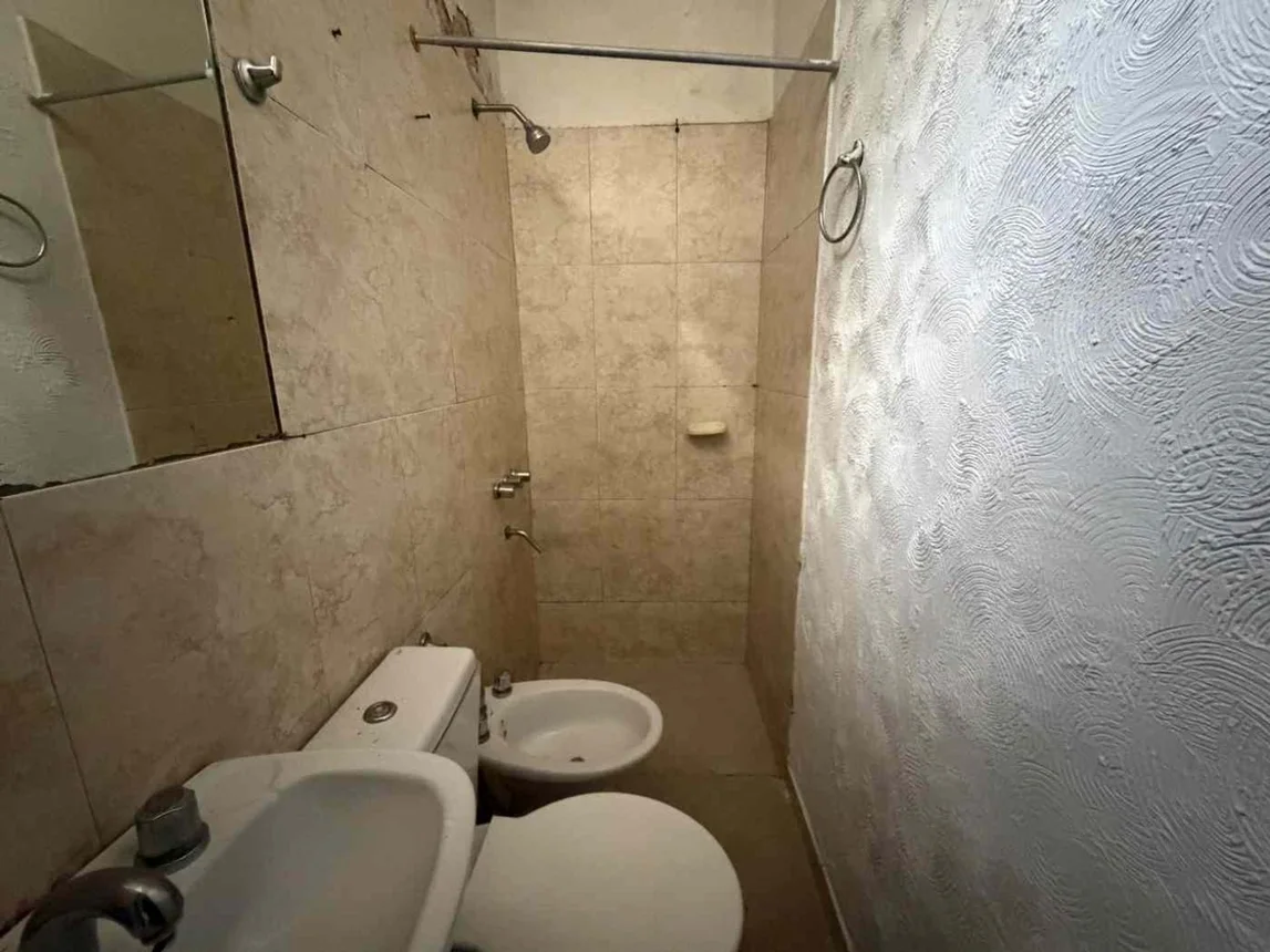 PH en venta en Gerli, foto 4