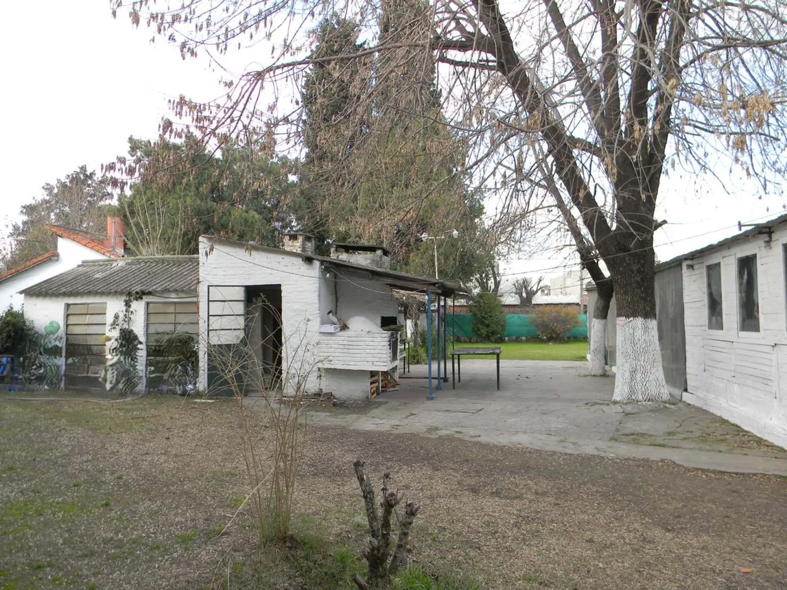 Casa en venta en José C. Paz, foto 5