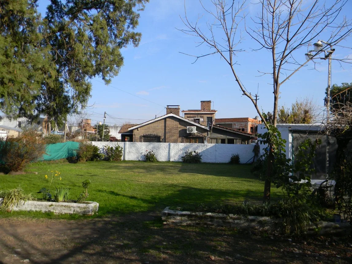 Casa en venta en José C. Paz, foto 4