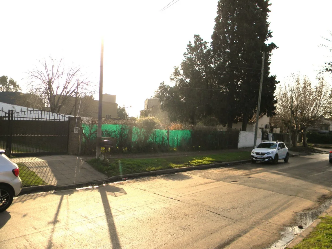 Casa en venta en José C. Paz, foto 3