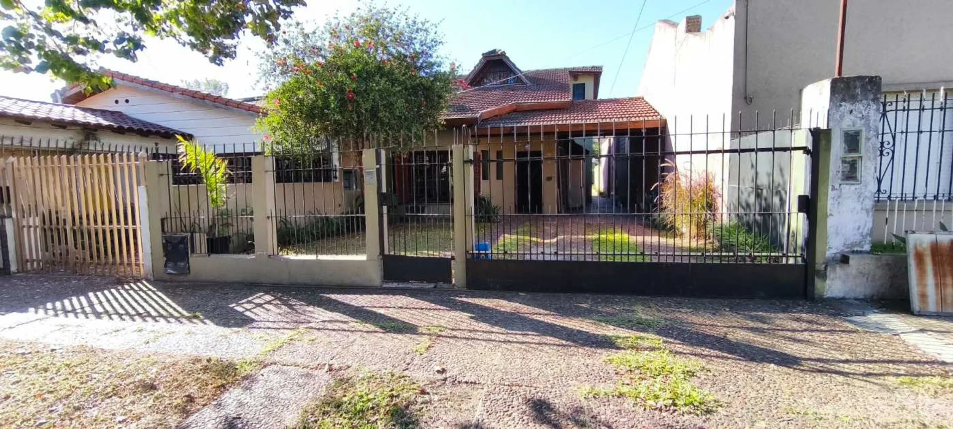 Casa en venta en San Antonio de Padua