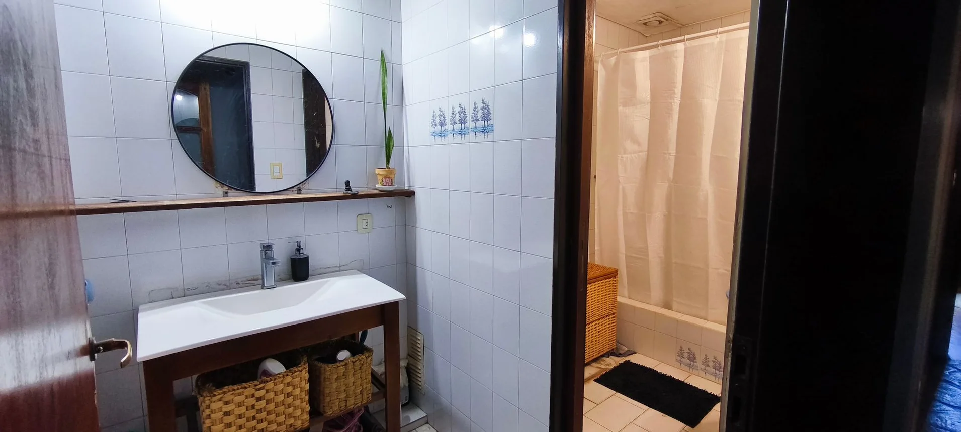 Casa en venta en San Antonio de Padua, foto 4