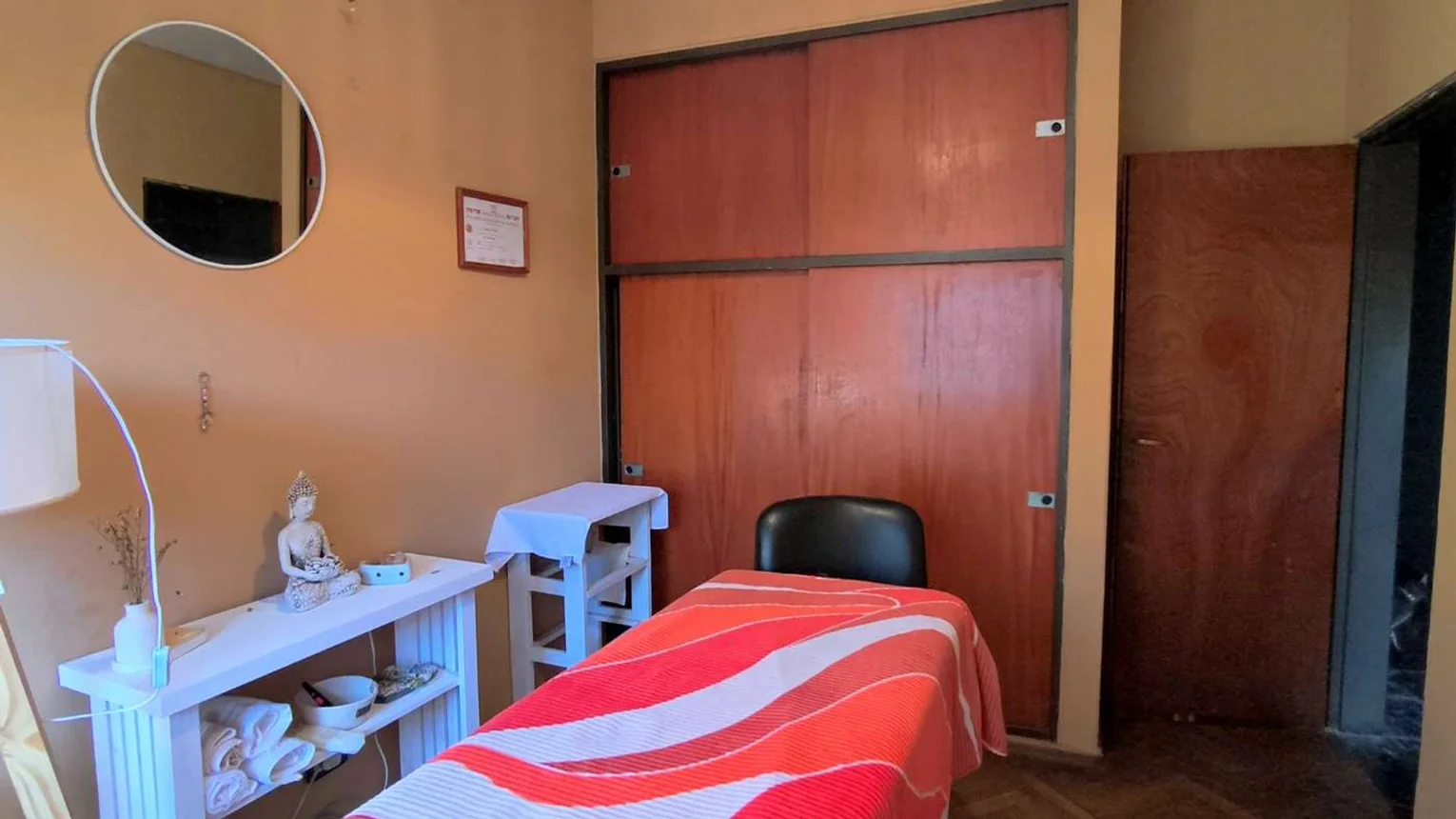 Casa en venta en San Antonio de Padua, foto 5
