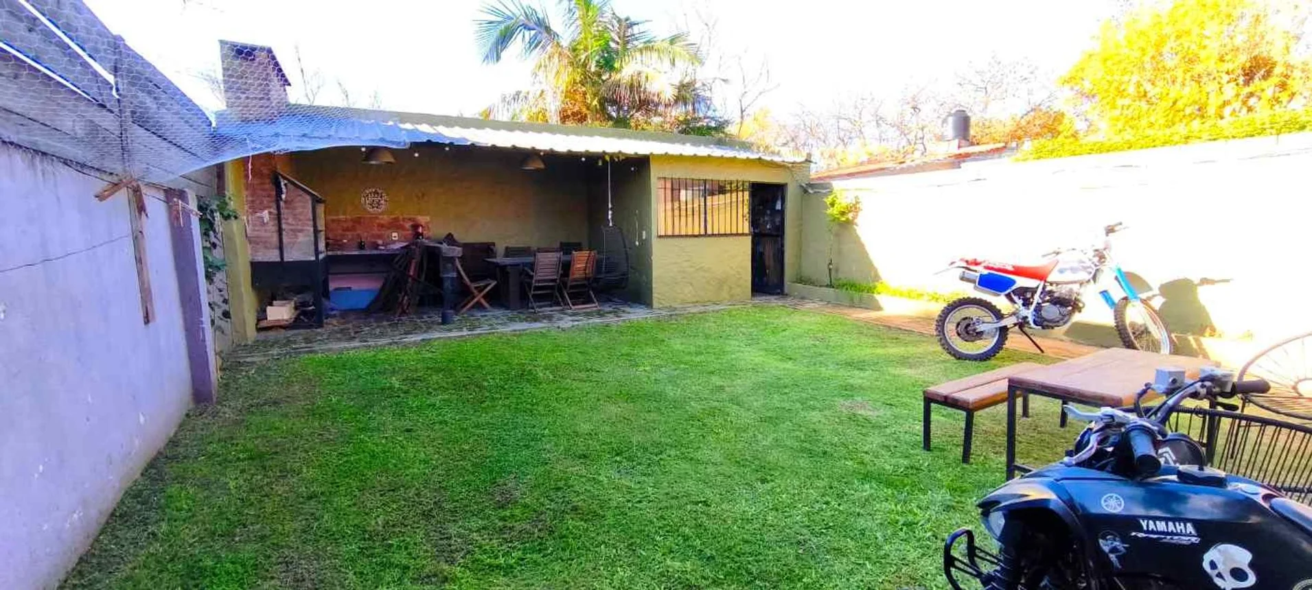 Casa en venta en San Antonio de Padua, foto 3
