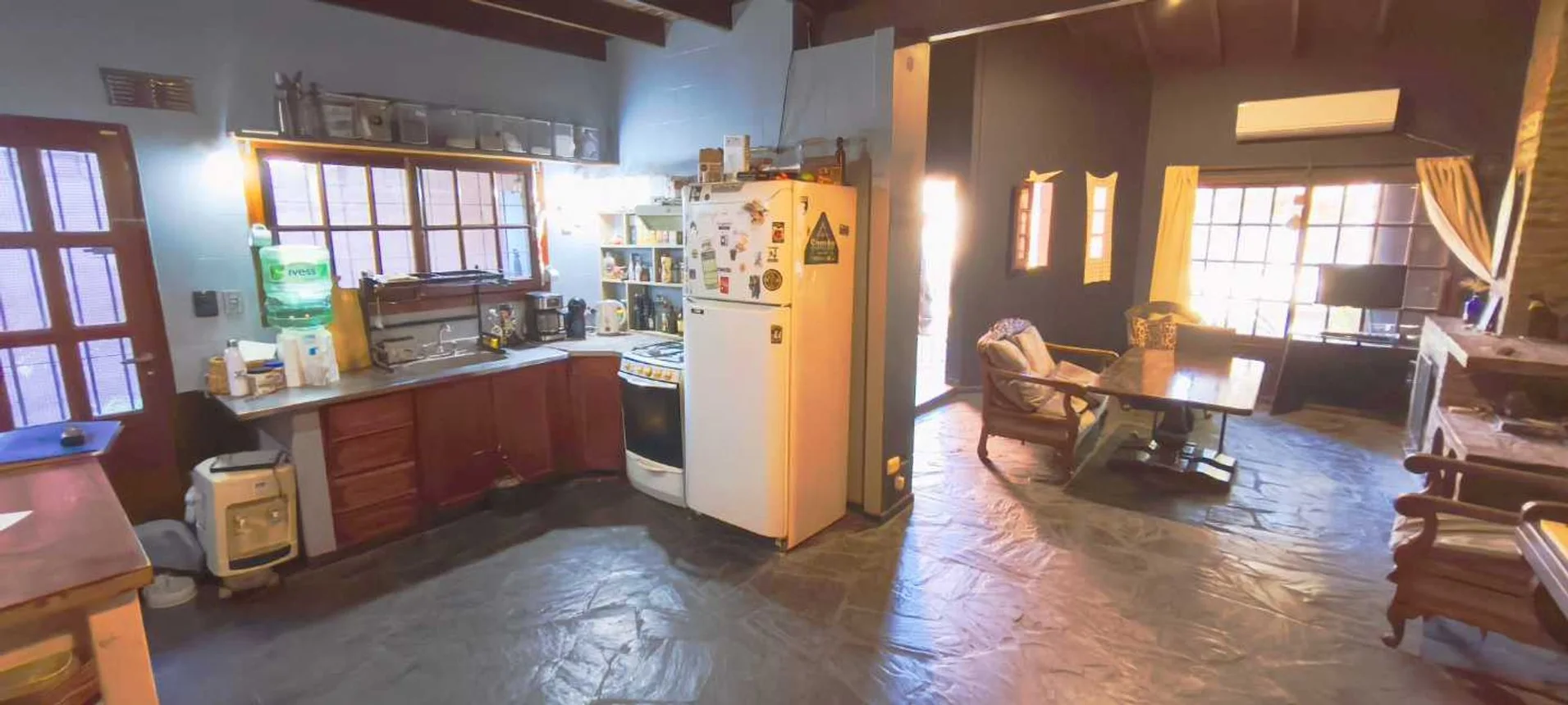 Casa en venta en San Antonio de Padua, foto 2
