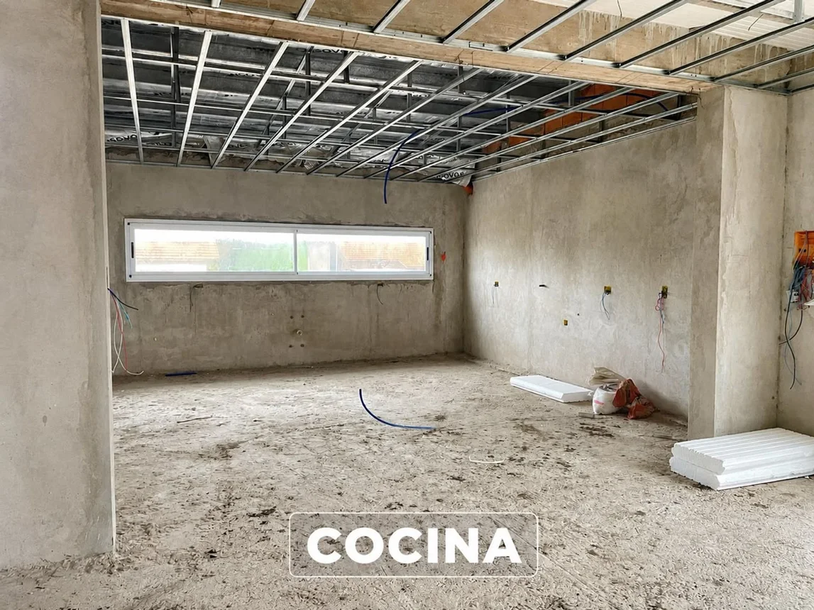 Casa en venta en Mar del Plata, foto 3