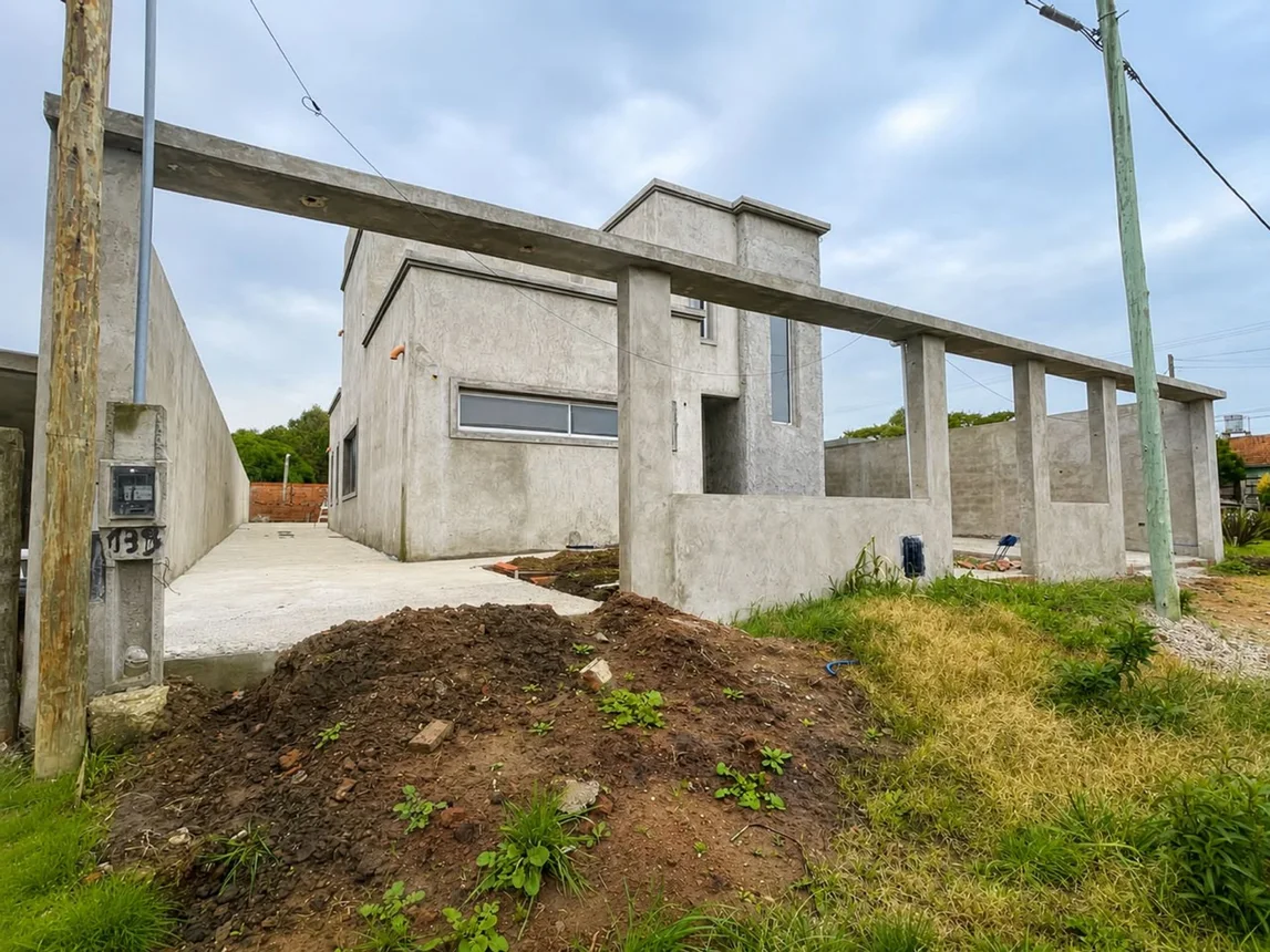Casa en venta en Mar del Plata, foto 2