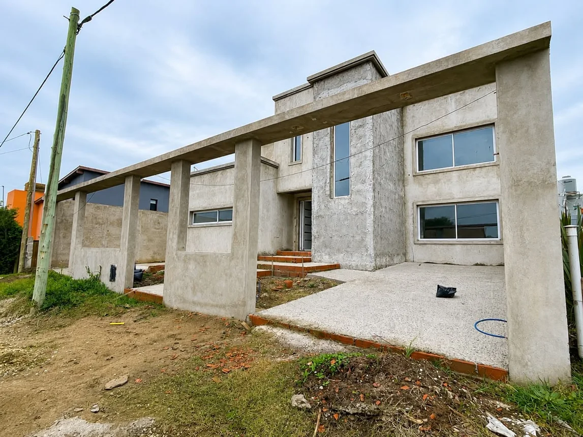 Casa en venta en Mar del Plata