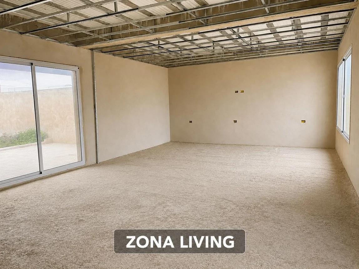 Casa en venta en Mar del Plata, foto 5
