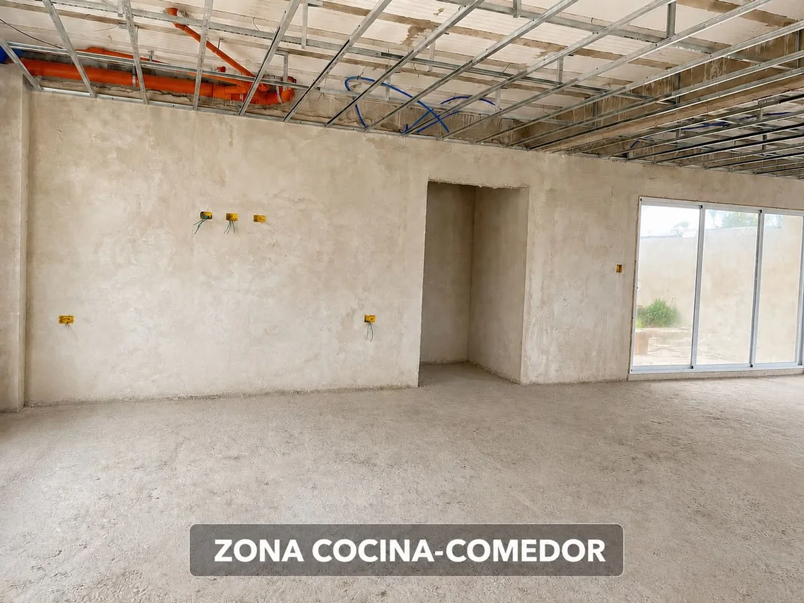 Casa en venta en Mar del Plata, foto 4