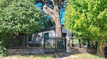 Casa en VENTA en Villa Gesell