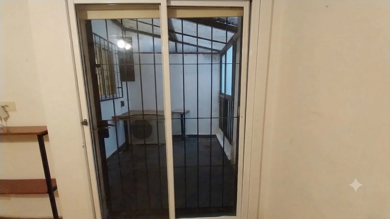 Departamento en alquiler en San Nicolás, foto 5