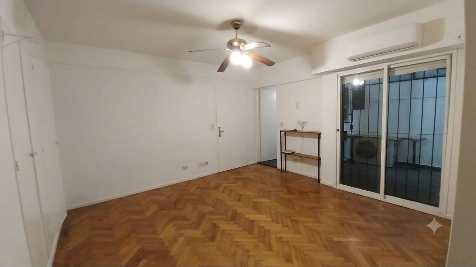 Departamento en alquiler en San Nicolás, foto 3