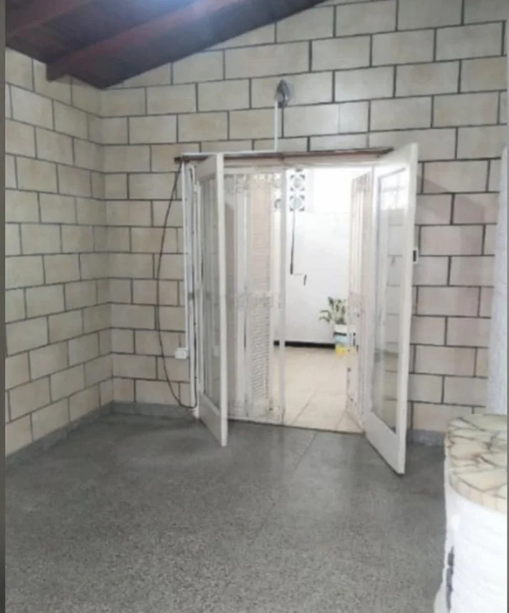 PH en venta en Lanús Oeste, foto 3
