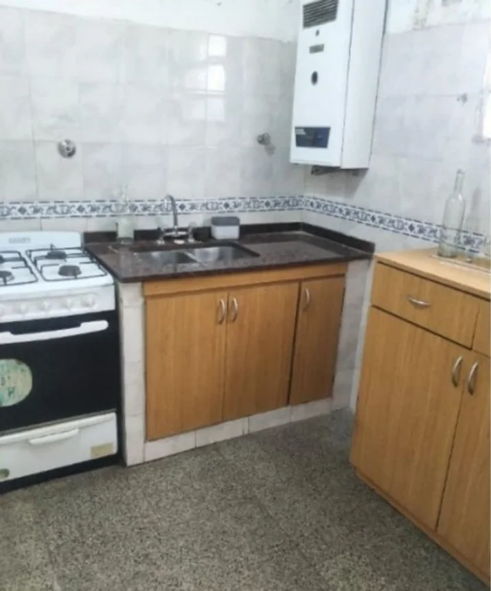 PH en venta en Lanús Oeste, foto 2