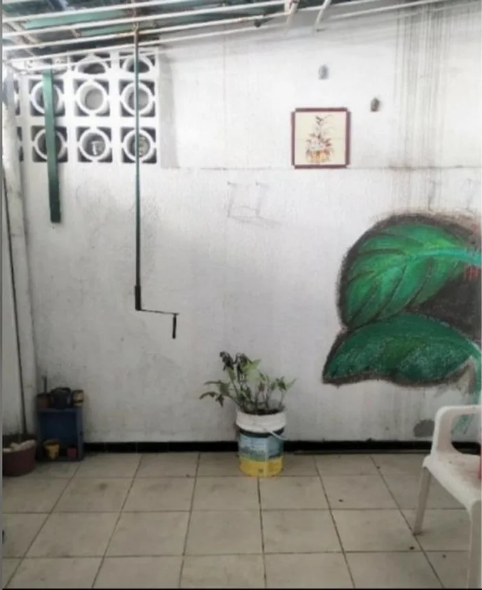 PH en venta en Lanús Oeste, foto 5