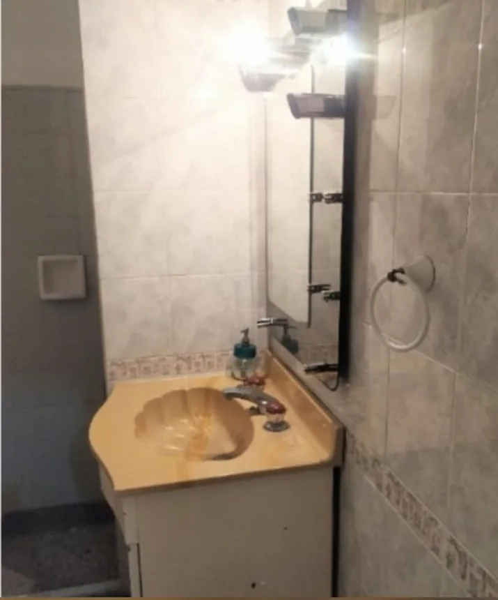 PH en venta en Lanús Oeste, foto 4