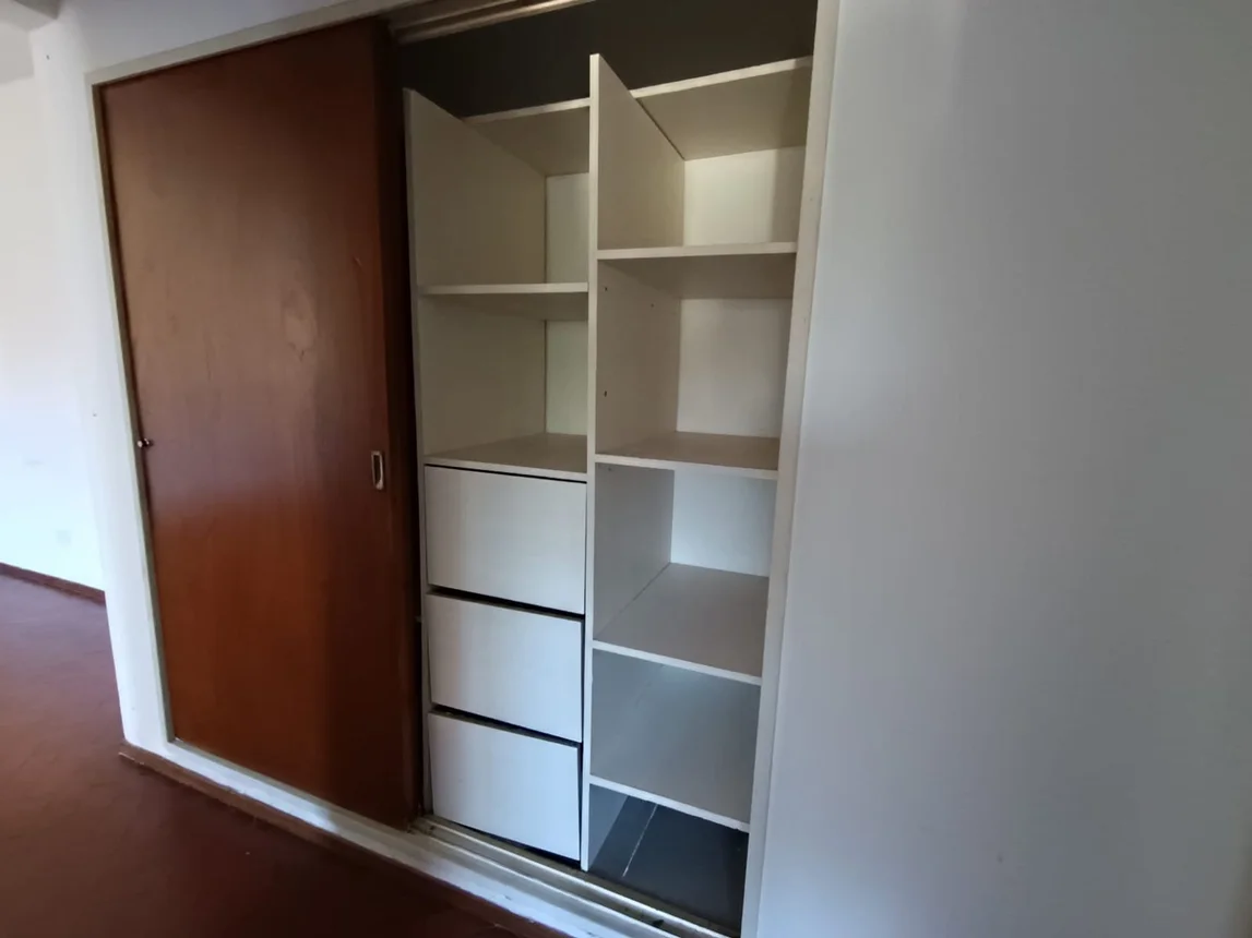 Departamento en venta en Villa Urquiza, foto 5