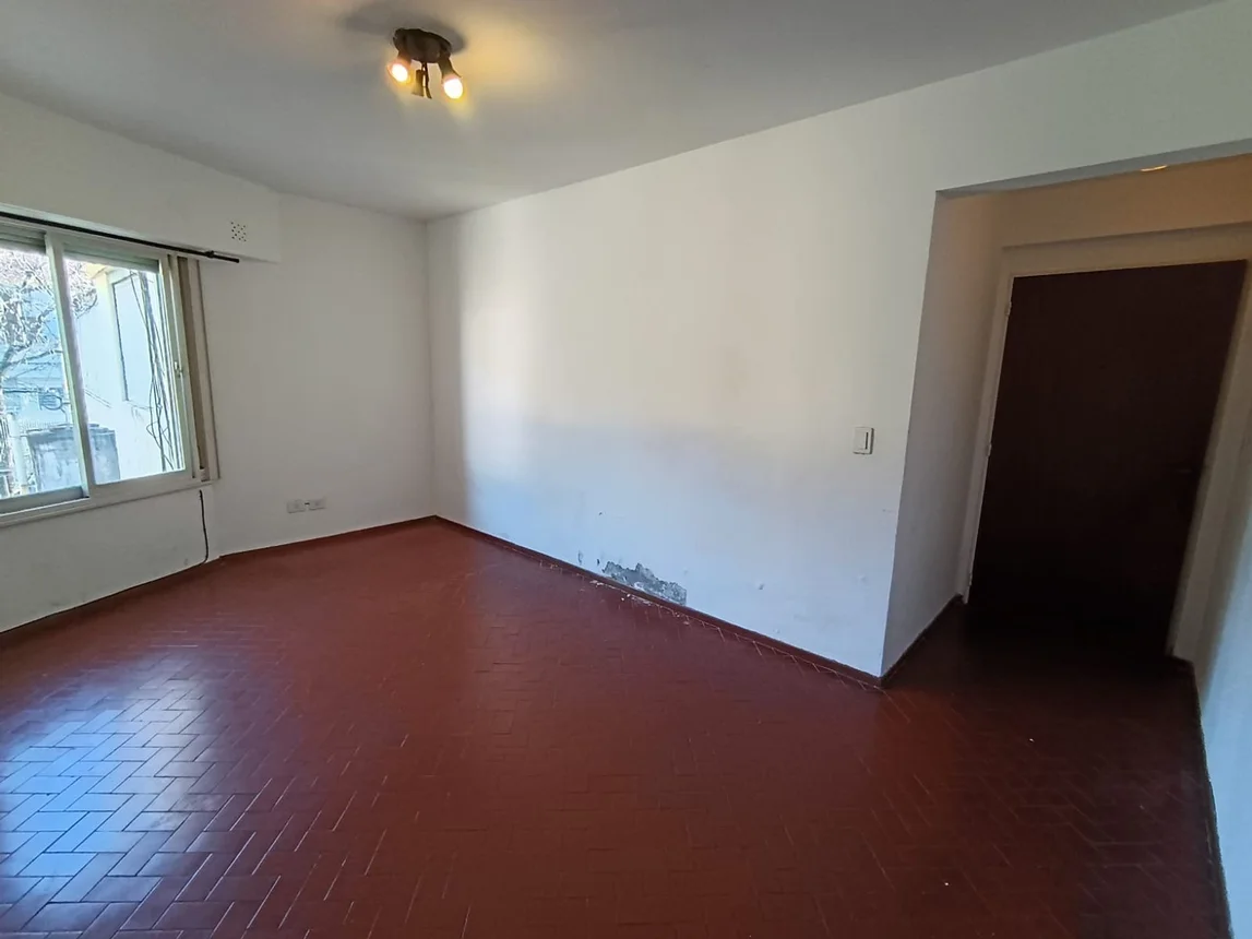 Departamento en venta en Villa Urquiza, foto 3