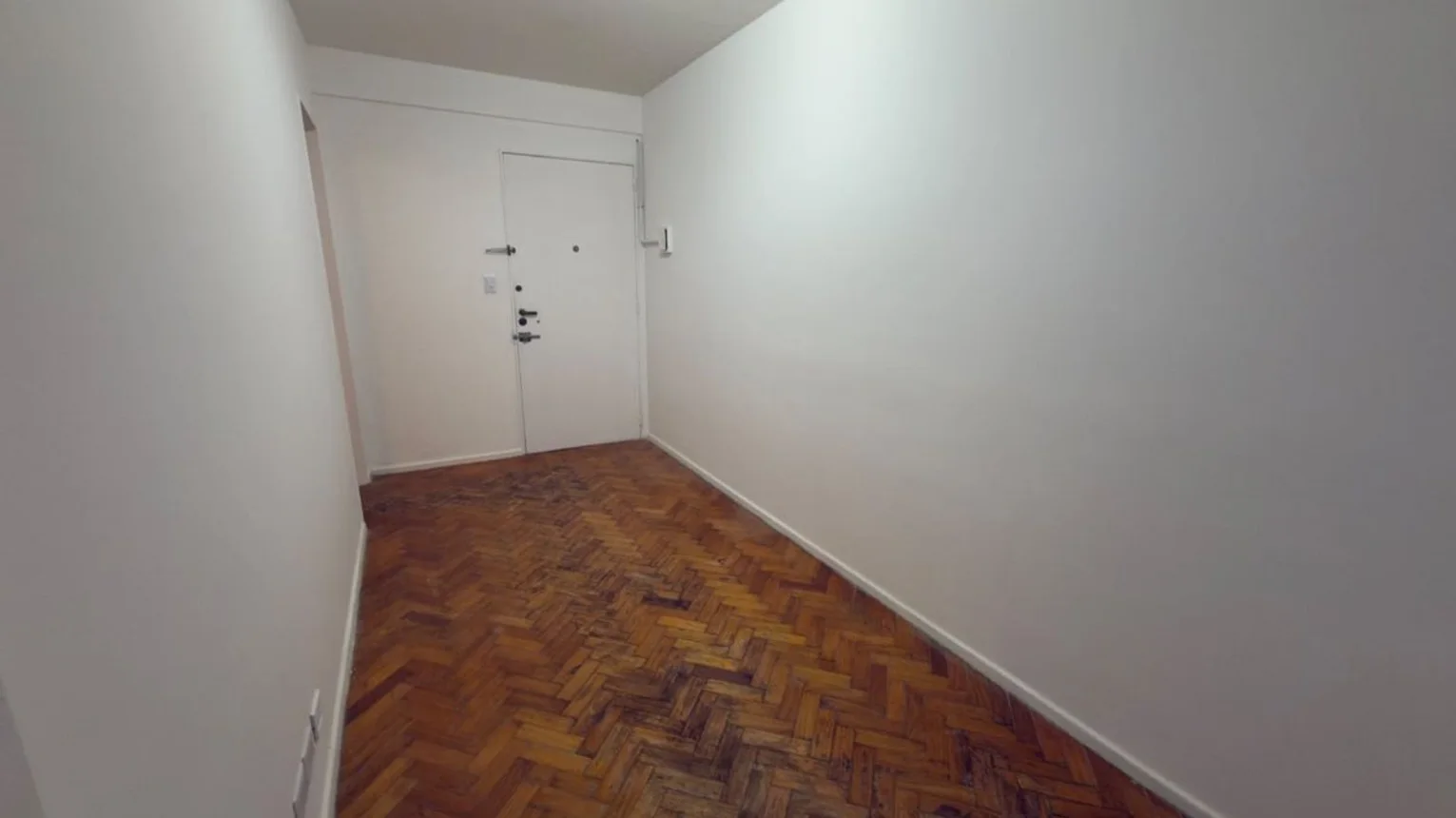 Departamento en alquiler en Villa del Parque, foto 4