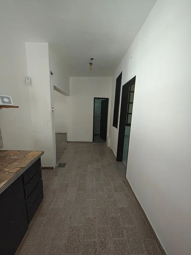 Venta block multifamiliar mataderos lote propio, foto 2