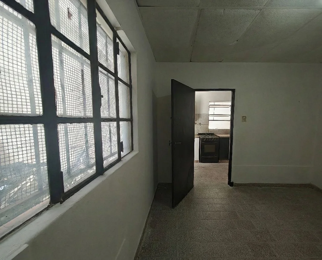 Venta block multifamiliar mataderos lote propio, foto 5