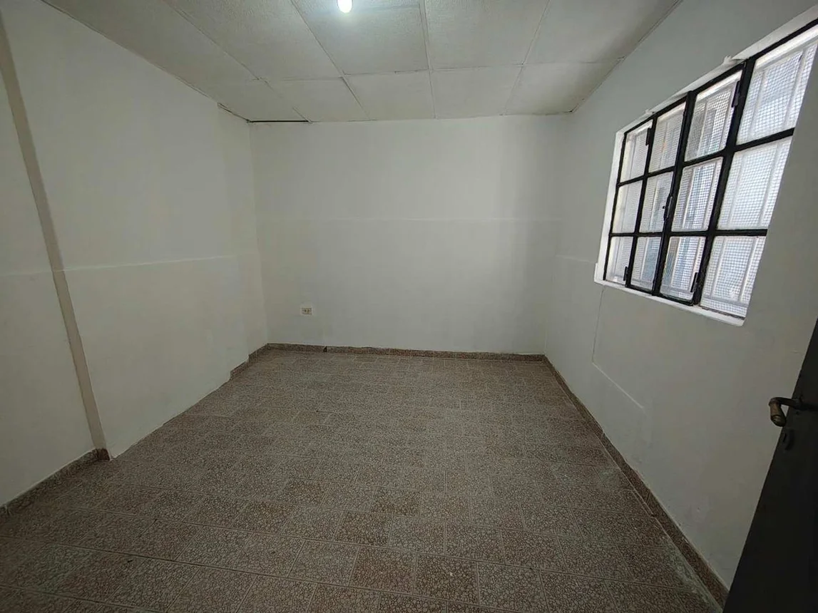 Venta block multifamiliar mataderos lote propio, foto 4