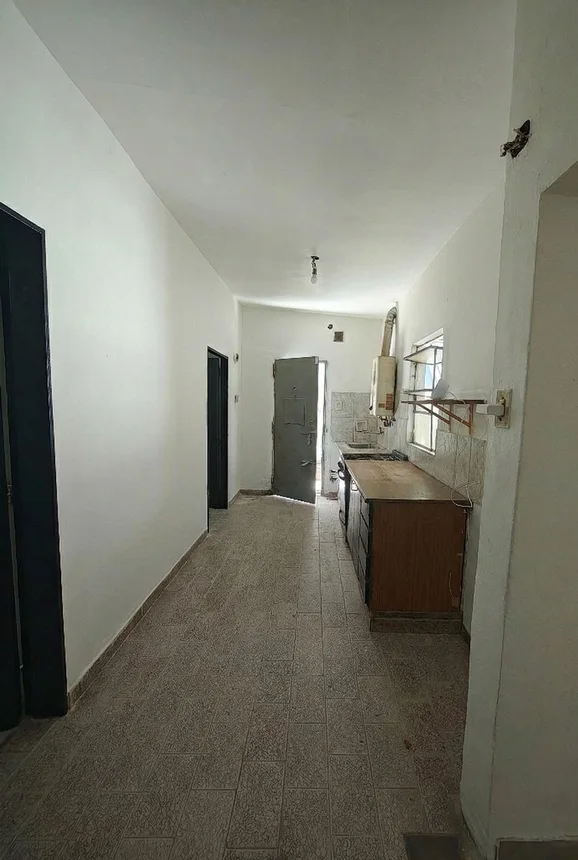 Venta block multifamiliar mataderos lote propio, foto 3