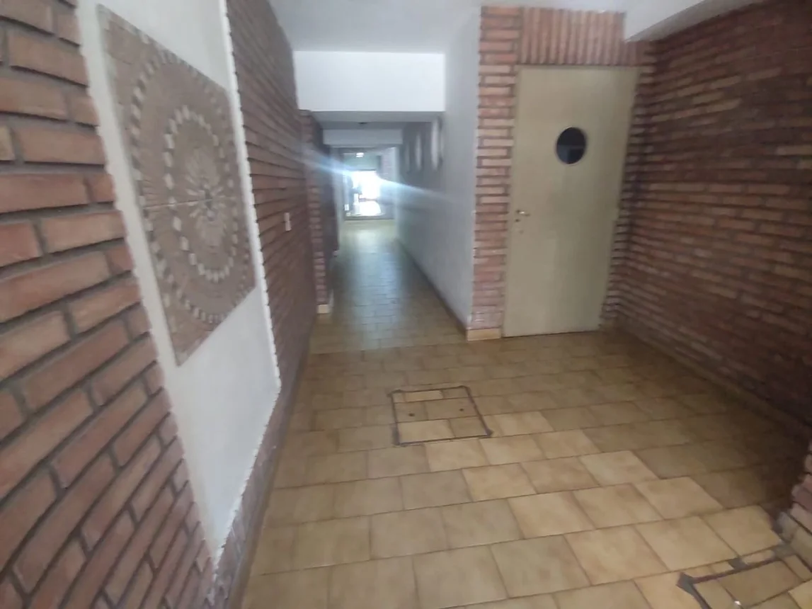 Departamento de 2 ambientes en venta en Floresta, Joaquín V. González 700, foto 2