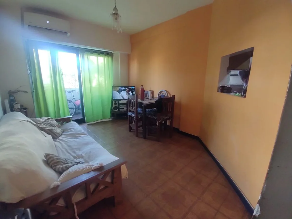 Departamento de 2 ambientes en venta en Floresta, Joaquín V. González 700, foto 4