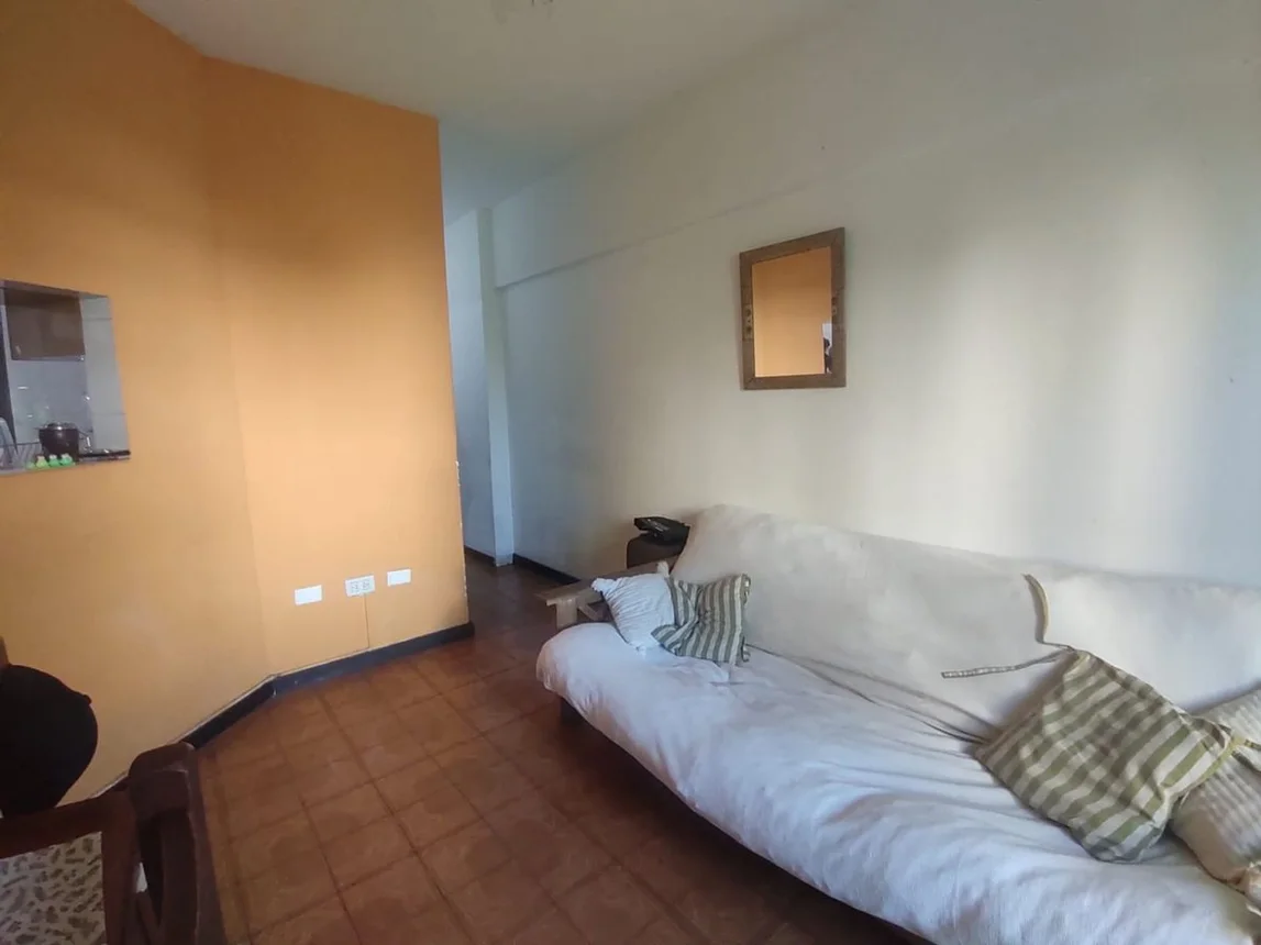 Departamento de 2 ambientes en venta en Floresta, Joaquín V. González 700, foto 5