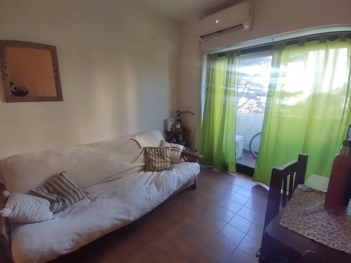 Departamento de 2 ambientes en venta en Floresta, Joaquín V. González 700, foto 3