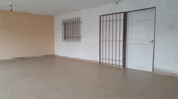 Casa en venta · Santo Tomé