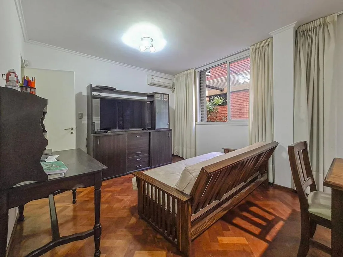 Departamento de 3 ambientes en venta en Rosario, Entre Ríos 1300, foto 5