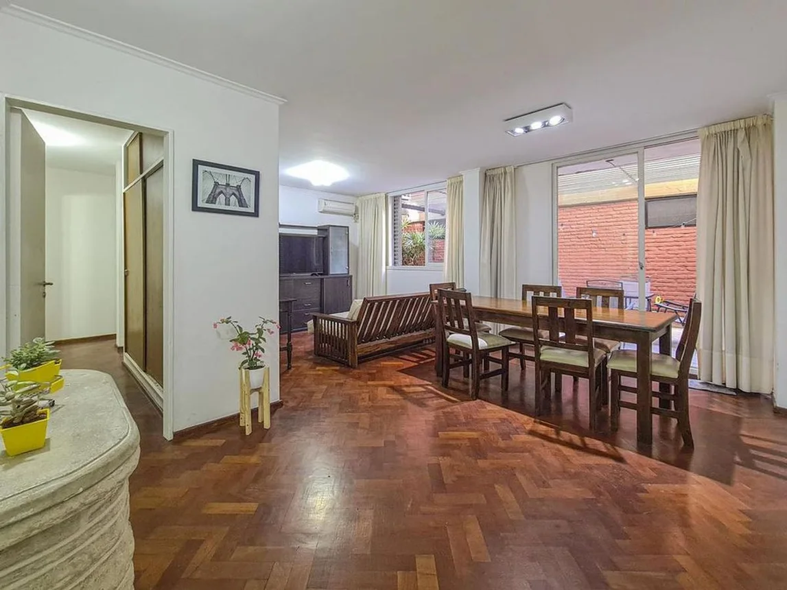Departamento de 3 ambientes en venta en Rosario, Entre Ríos 1300, foto 4