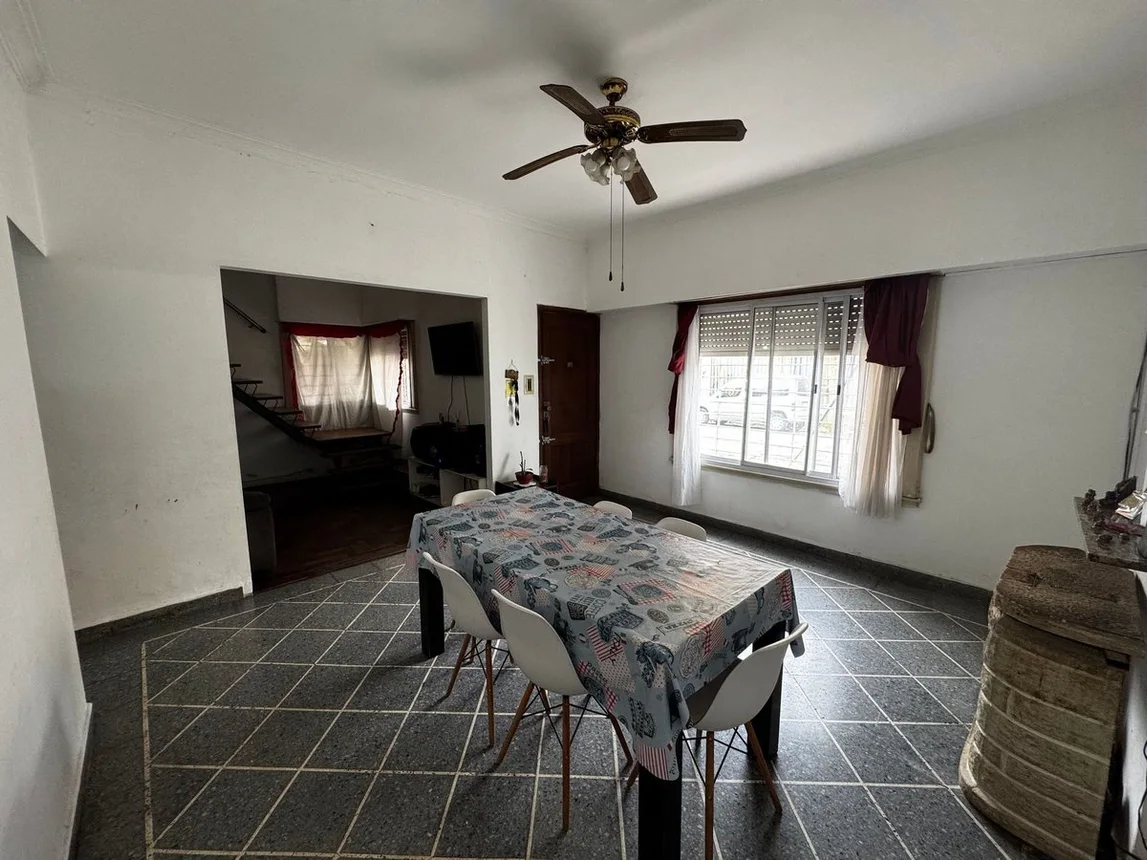 Casa en venta en San Antonio de Padua, foto 3