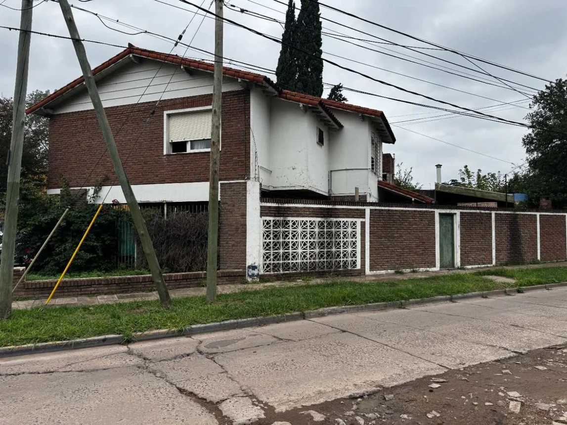 Casa en venta en San Antonio de Padua, foto 2