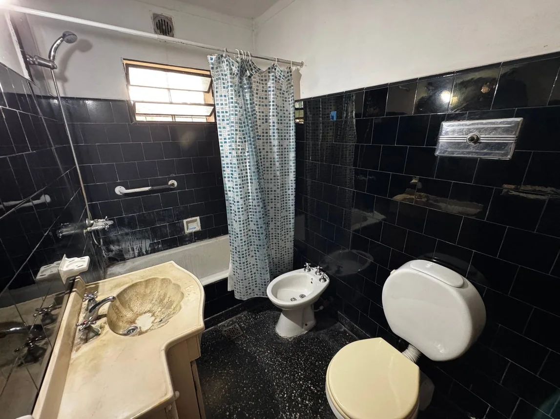 Casa en venta en San Antonio de Padua, foto 5