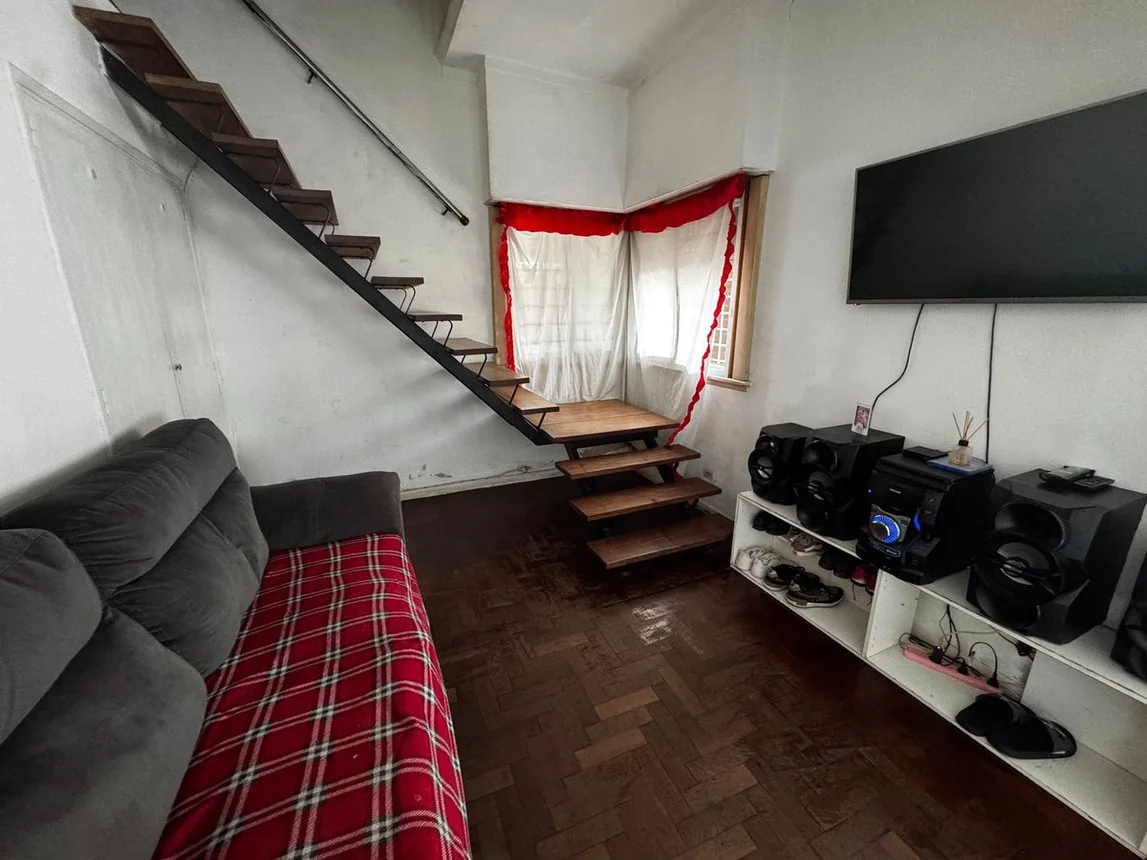 Casa en venta en San Antonio de Padua, foto 4